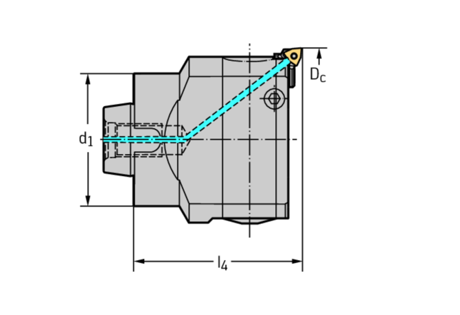 B4030.N6.070-090.Z1.WC04