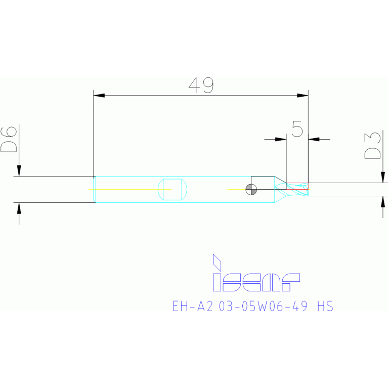 EH-A2 03-05W06-49 HS MPC
