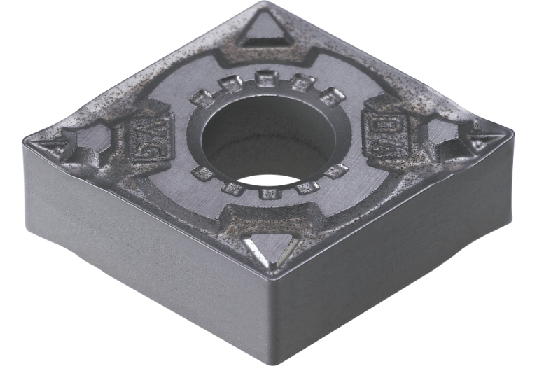 CNMG120408-VG CN1500