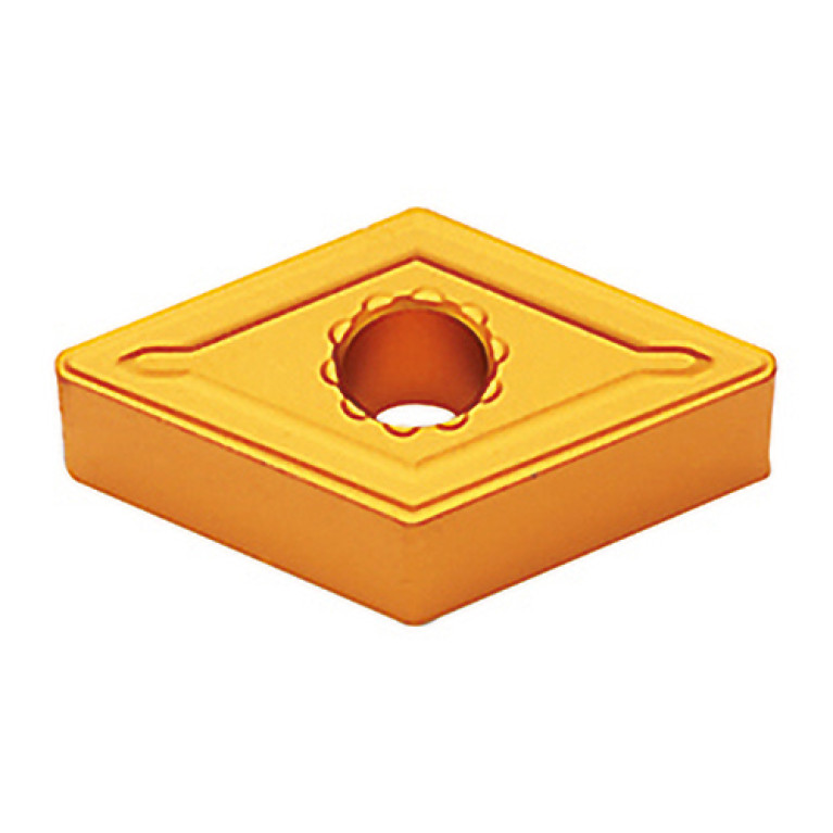 DNMG 150612 RT TT8105