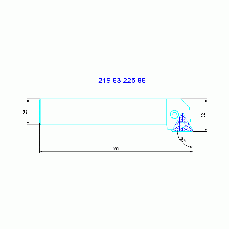12196322586