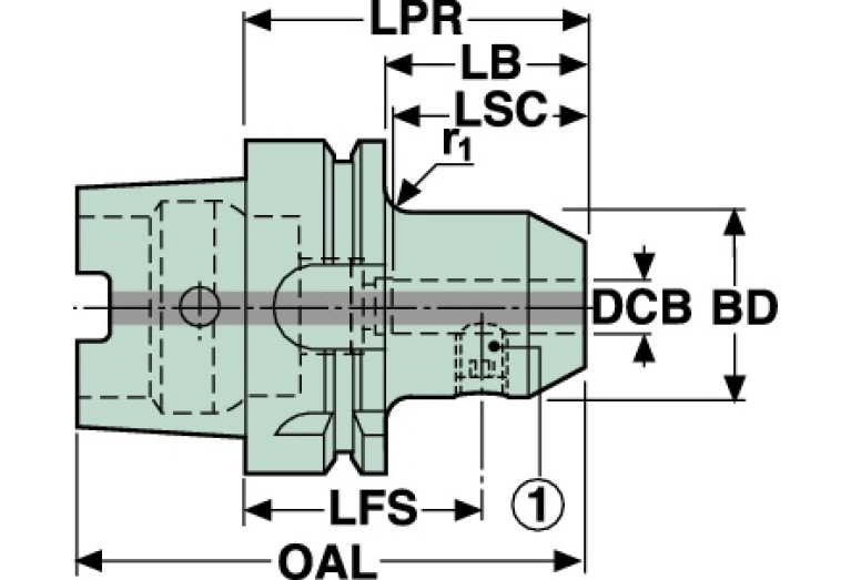 E930658408160
