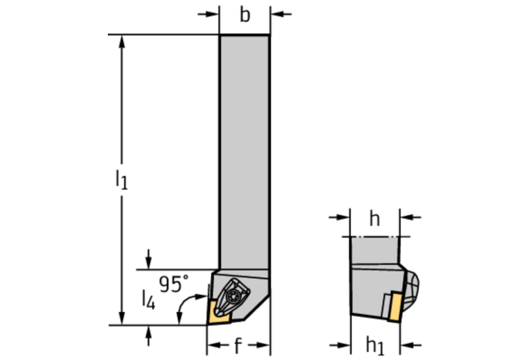 DCLNL3225P16