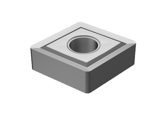 CNMG 12 04 12-23 H10F