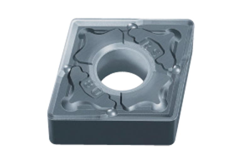 CNMG190616-RS MP9025