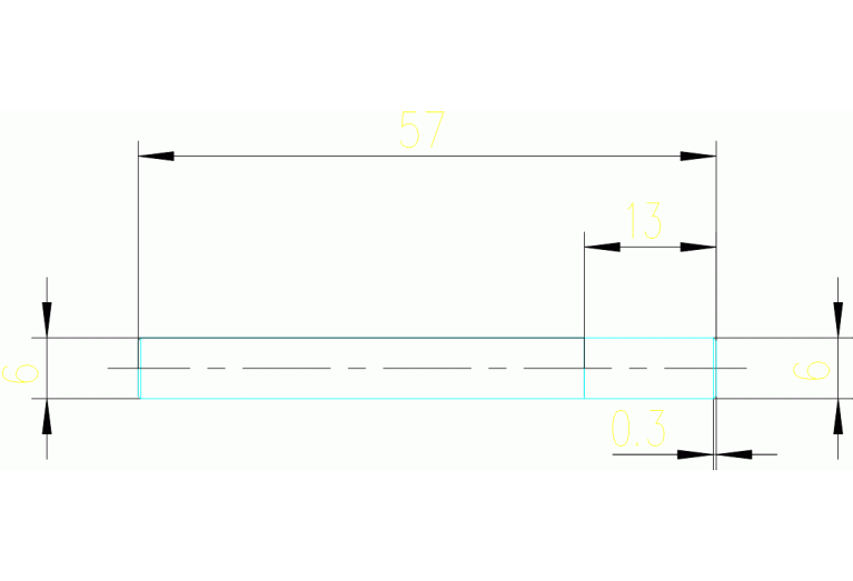 54007060