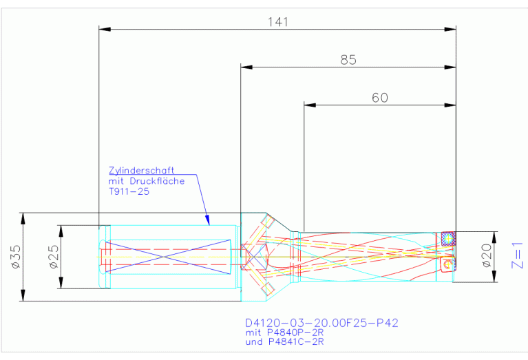 D4120-03-20.00F25-P42