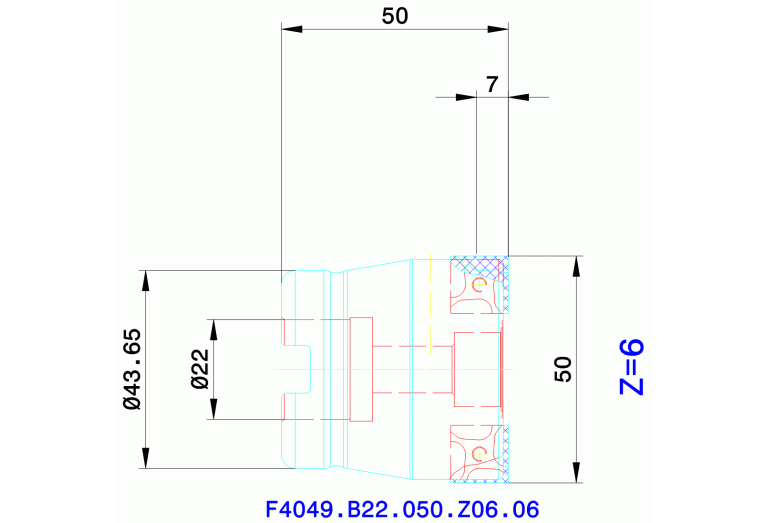 F4049.B22.050.Z06.06