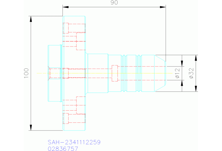 SAH-2341112259