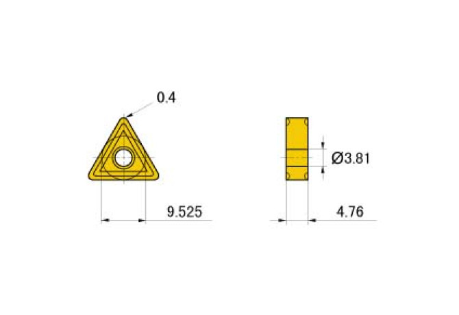 TNMG160404-MS UC6010