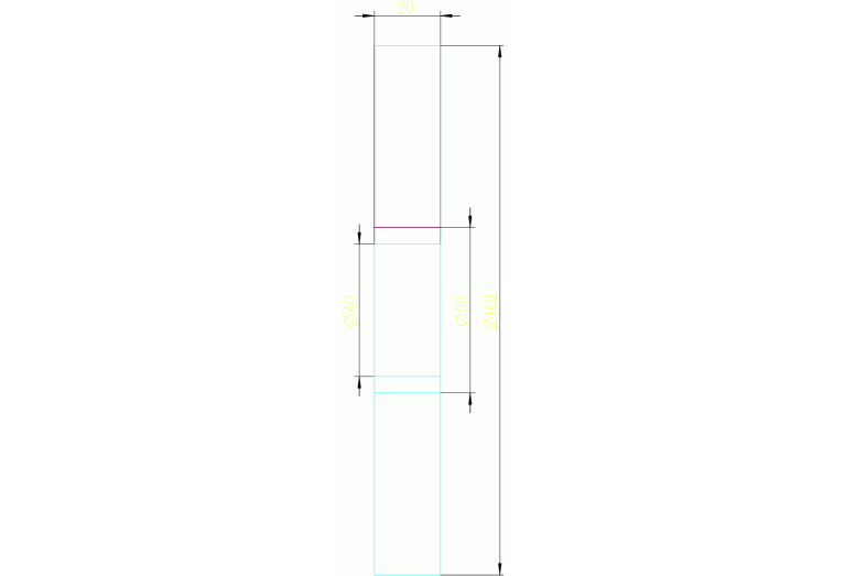 50348610
