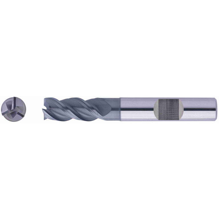 BCU1-M01-0114-12