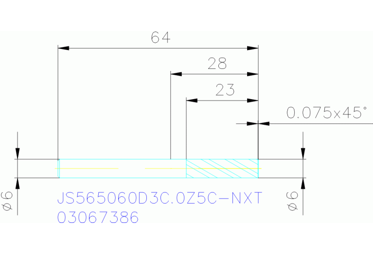 JS565060D3C.0Z5C-NXT