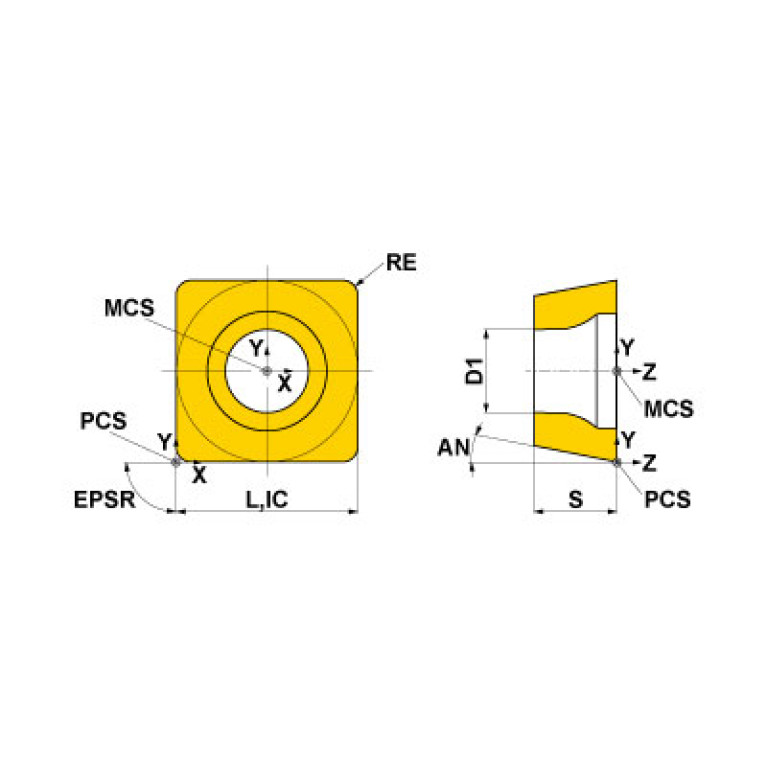 SPMW090304 MX3030