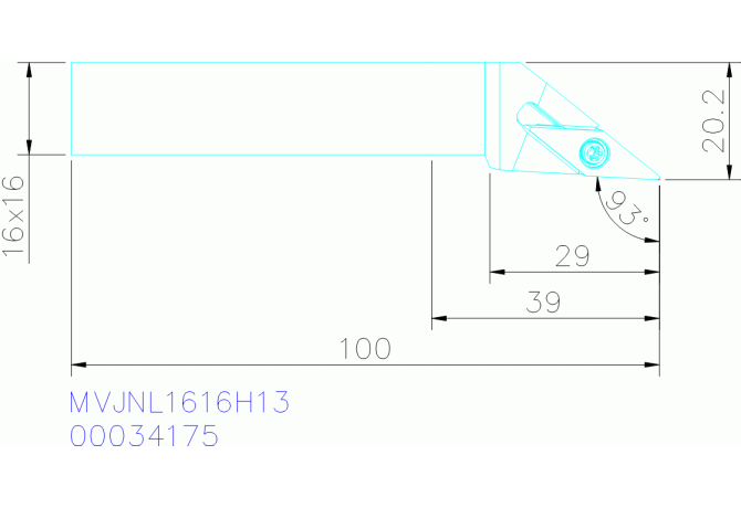 MVJNL1616H13
