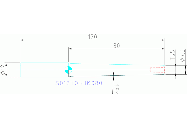 S012T05HK080
