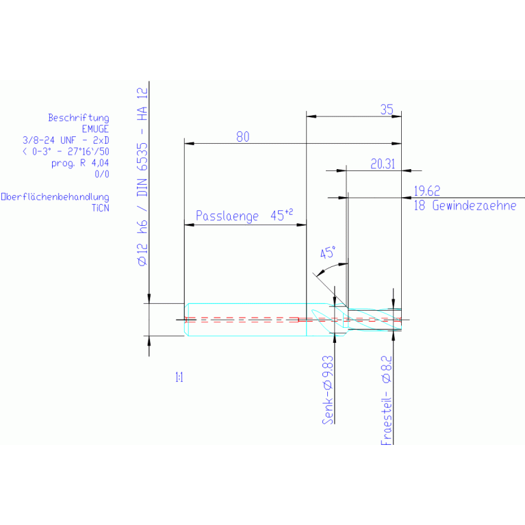 GF332706.5045
