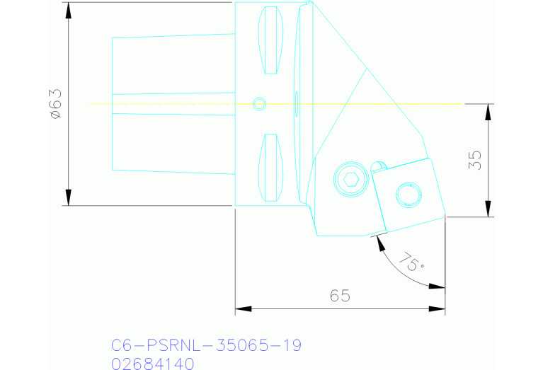 C6-PSRNL-35065-19