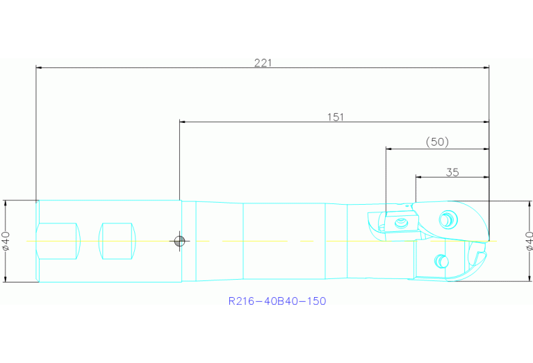 R216-40B40-150