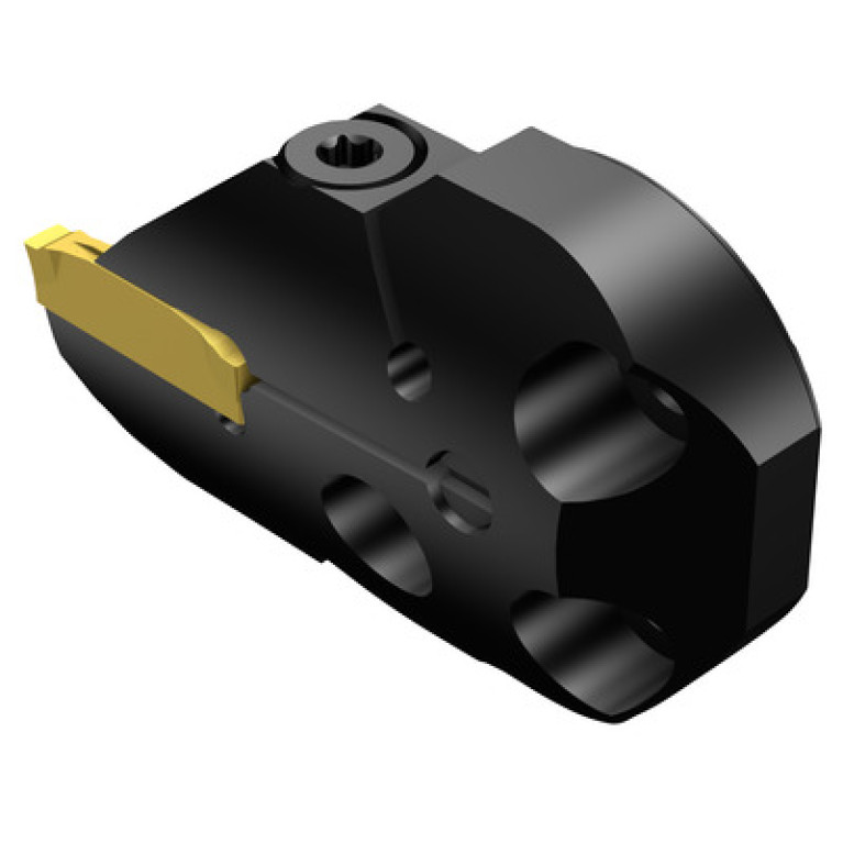 C2A-SL32-LGF15A-130GB