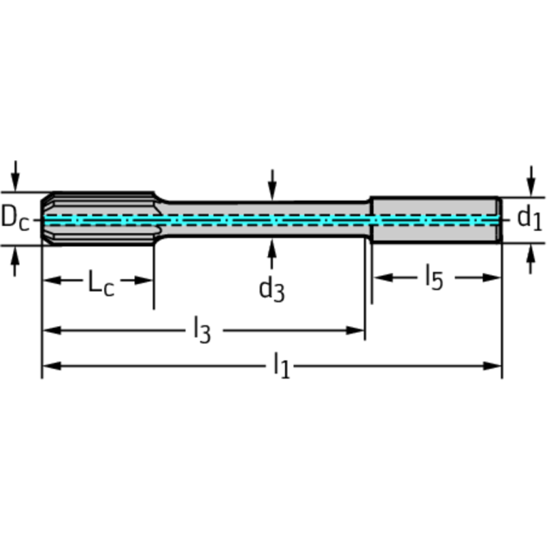 F2482TMS-8.03