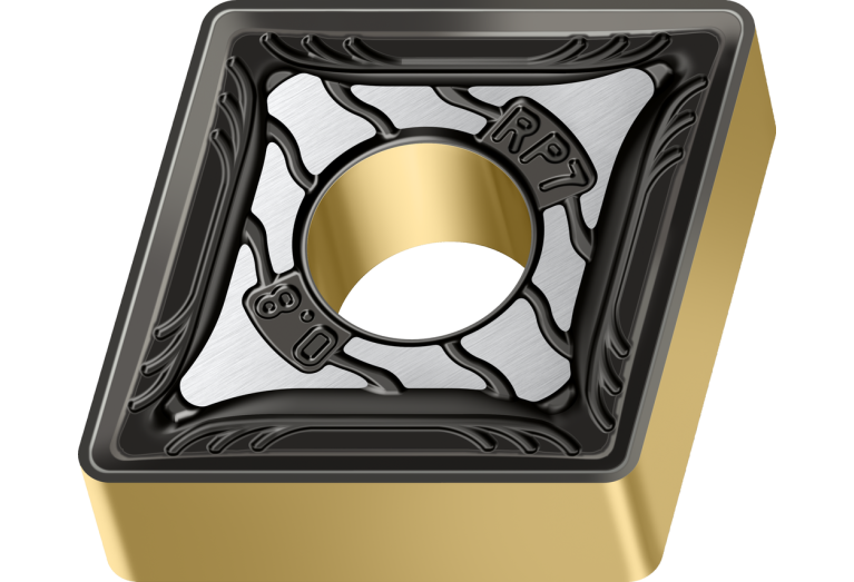 CNMG160616-RP7 WPP10G