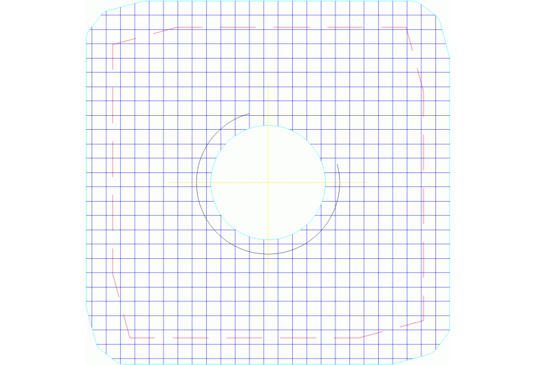 SPGT1204EDR-F55 WSM35