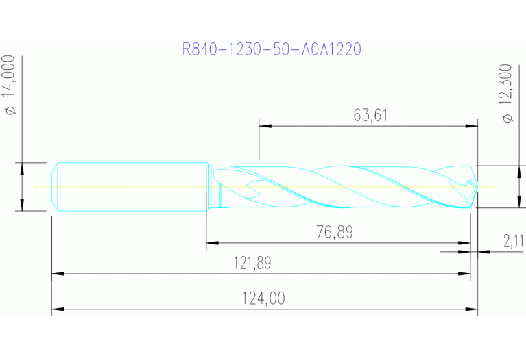 R840-1230-50-A0A 1220