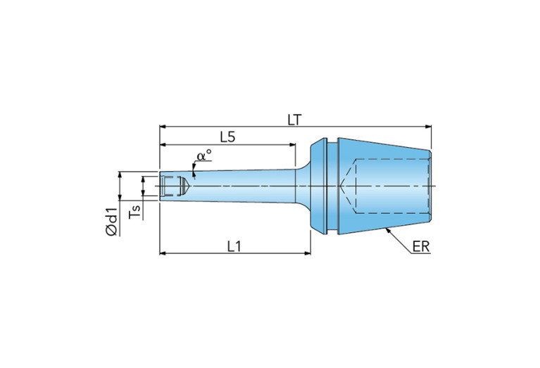ER32T06SK047