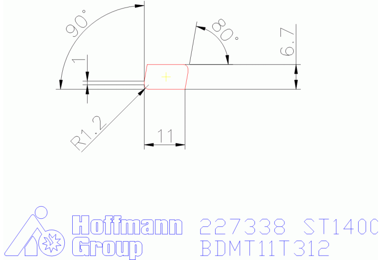227338 ST1400
