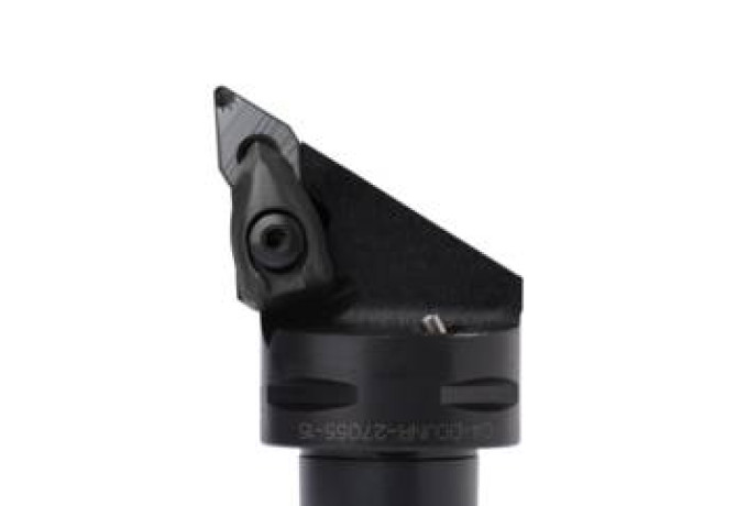 C5-DDJNL-35060-11-M