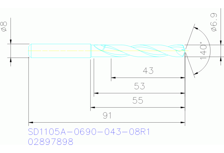 SD1105A-0690-043-08R1