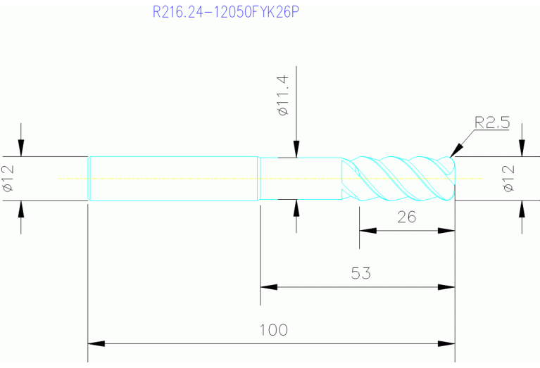 R216.24-12050FYK26P 1620