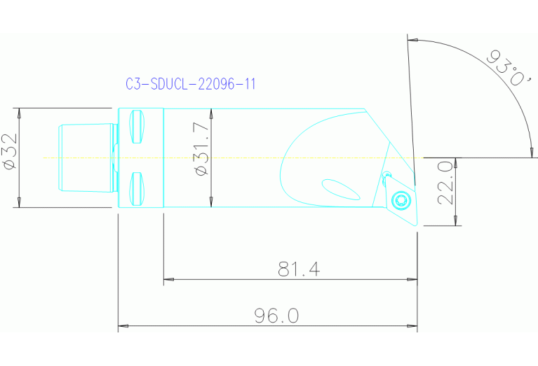 C3-SDUCL-22096-11