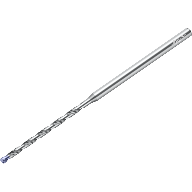 DB133-12-02.900A1-WJ30ER