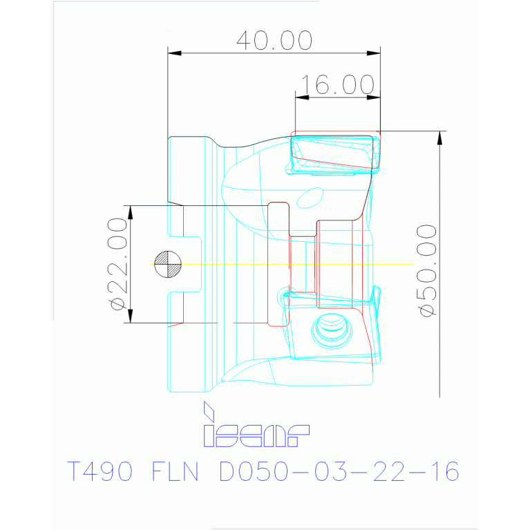 T490 FLN D050-03-22-16