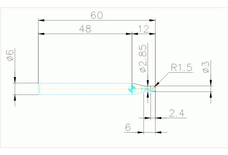 3042004
