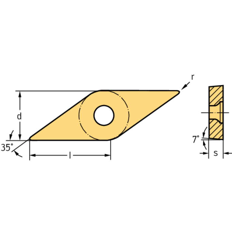 VCGX0902ACFR WXP40