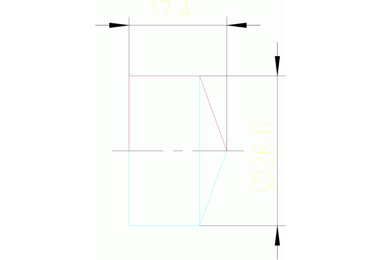 1091926600