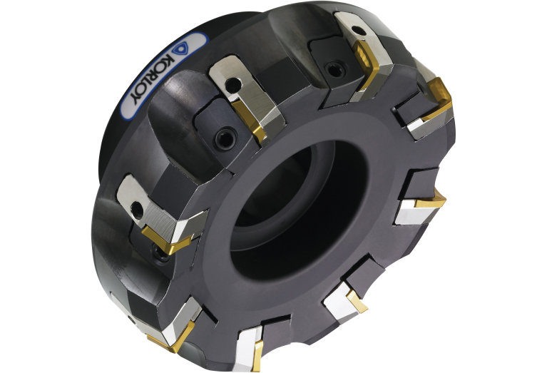 EPNM4250L
