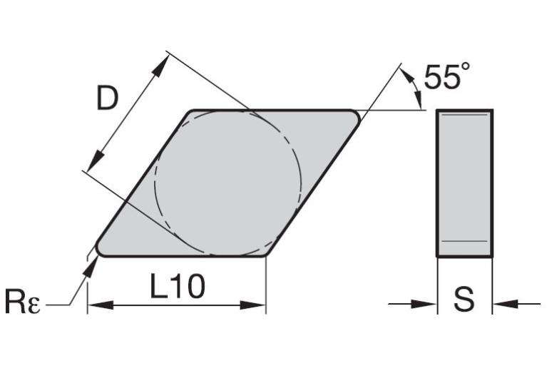 DNGX150416S02020 KB1340
