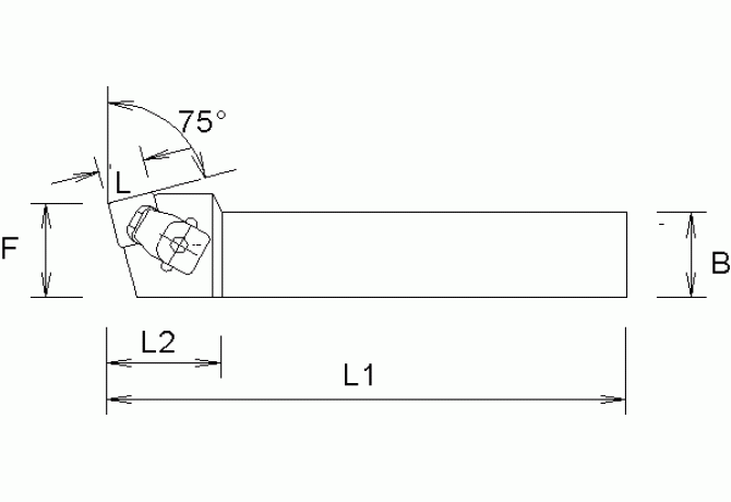 PSRNL3225P15-MA6
