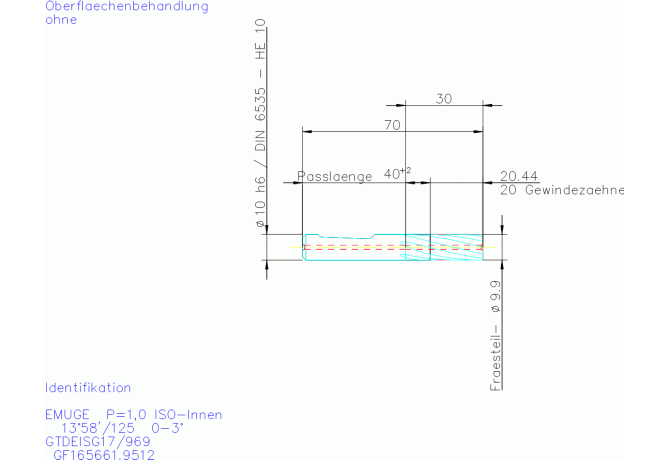 GF165661.9512