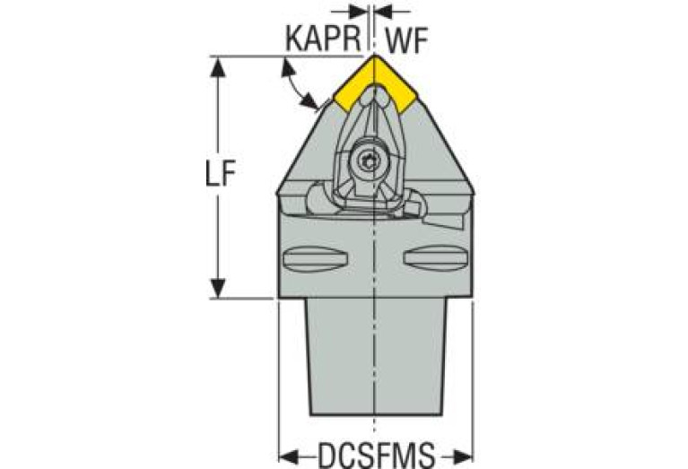 C8-DSDNN-00080-25