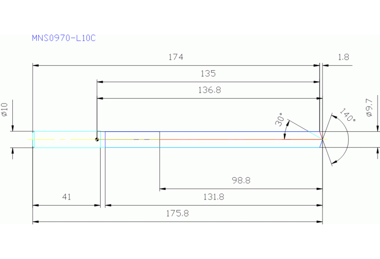 MNS0970-L10C TF15