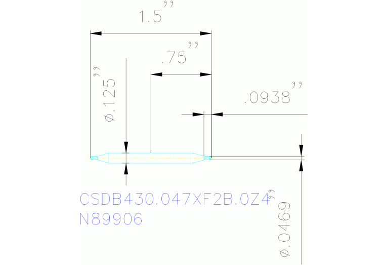 CSDB430.047XF2B.0Z4