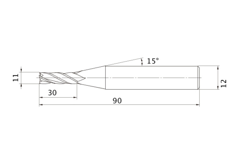 VC4JCD1100