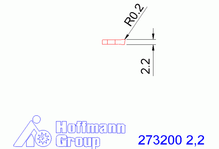 273200 2,2
