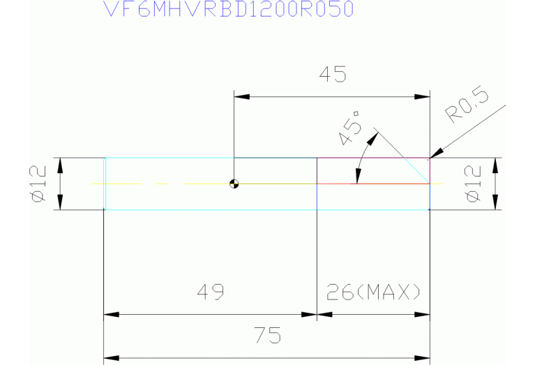 VF6MHVRBD1200R050