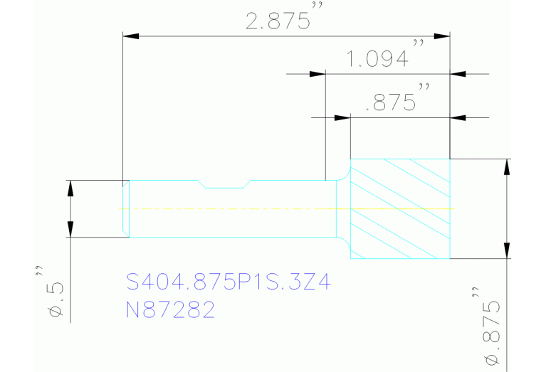 S404.875P1S.3Z4